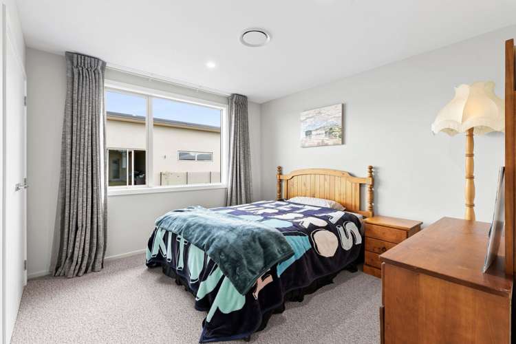 253 Stringer Road Upper Moutere_13