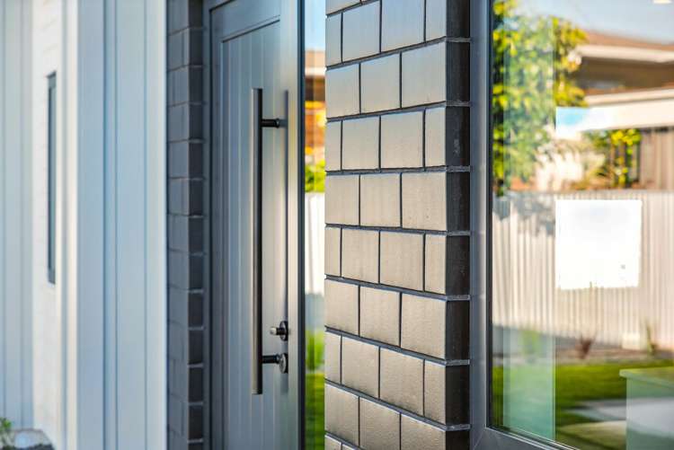 11d Gordon Place Levin_14