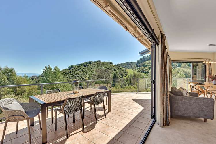 34 Strathaven Place Atawhai_7