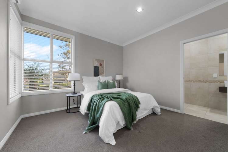 28 Mission Heights Drive Flat Bush_11