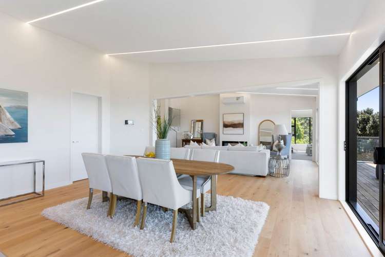 97B Bleakhouse Road Mellons Bay_33