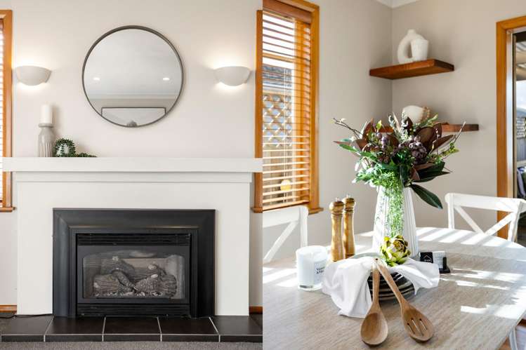 10 Portal Crescent Beerescourt_8