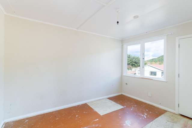 3 Ngaturi Grove Wainuiomata_2