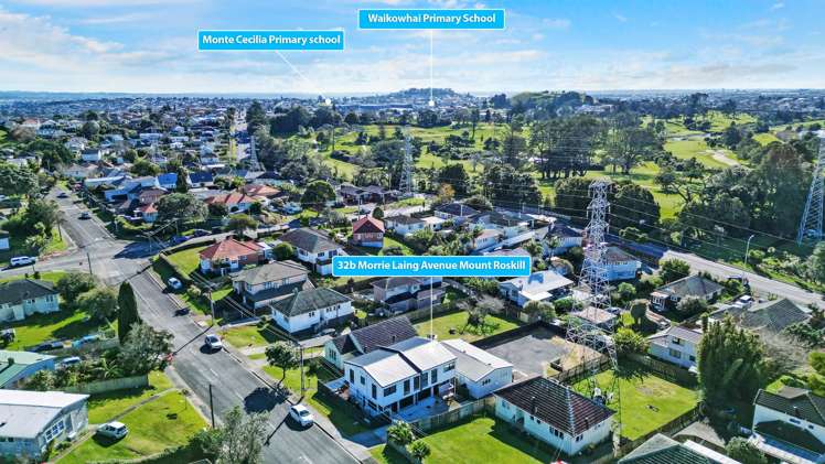 32B Morrie Laing Avenue Mount Roskill_10