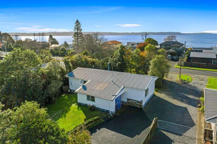 31 Waikuta Road, Ngongotaha_3
