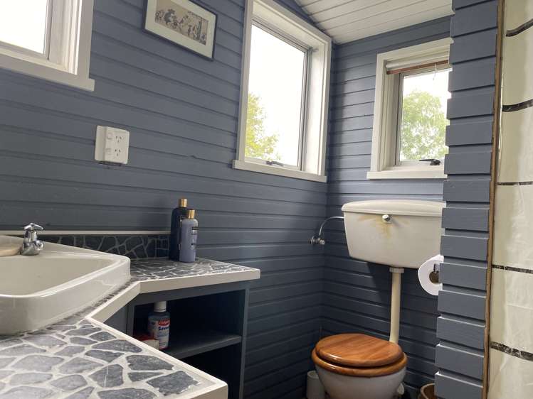 52 Main Street Methven_16