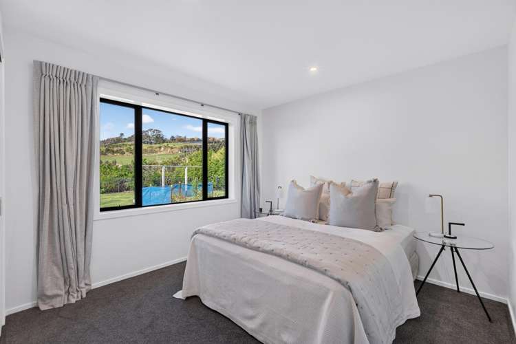 40 Gummer Road Havelock North_15