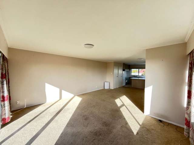 1/60 West Coast Road Glen Eden_1