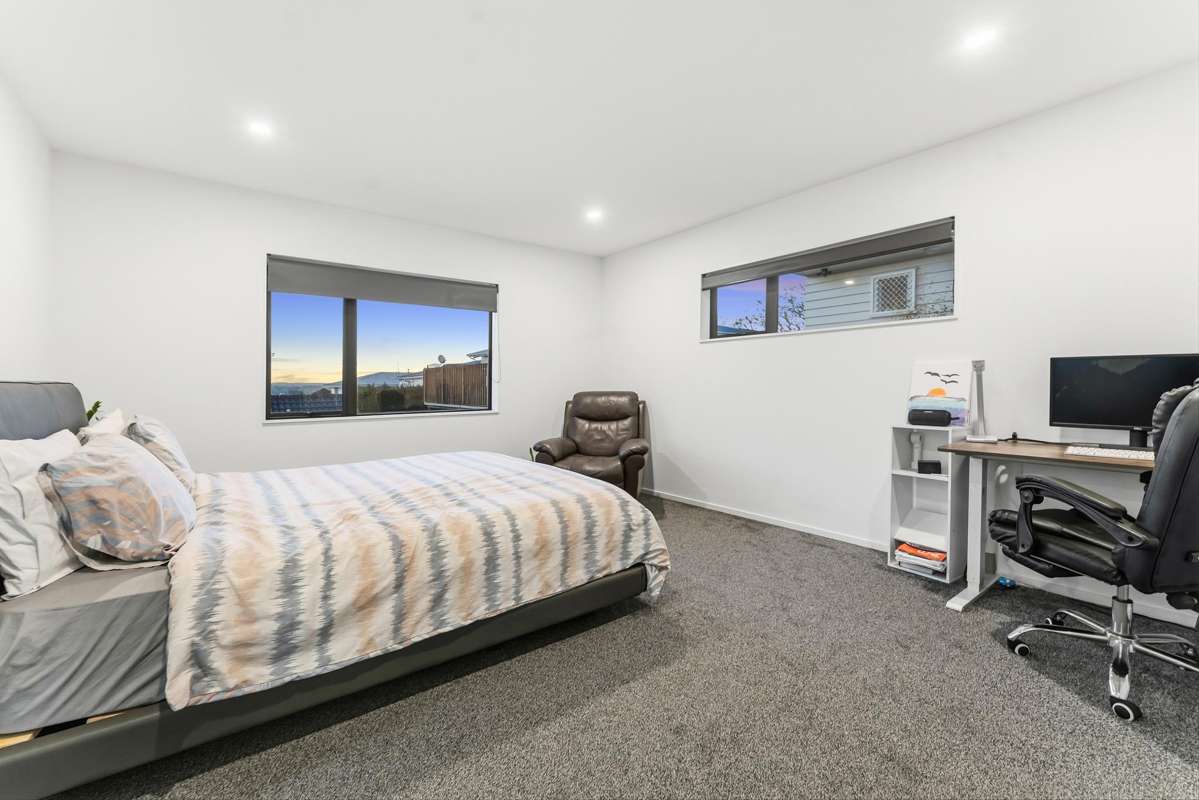 4B Chalmers Street_2