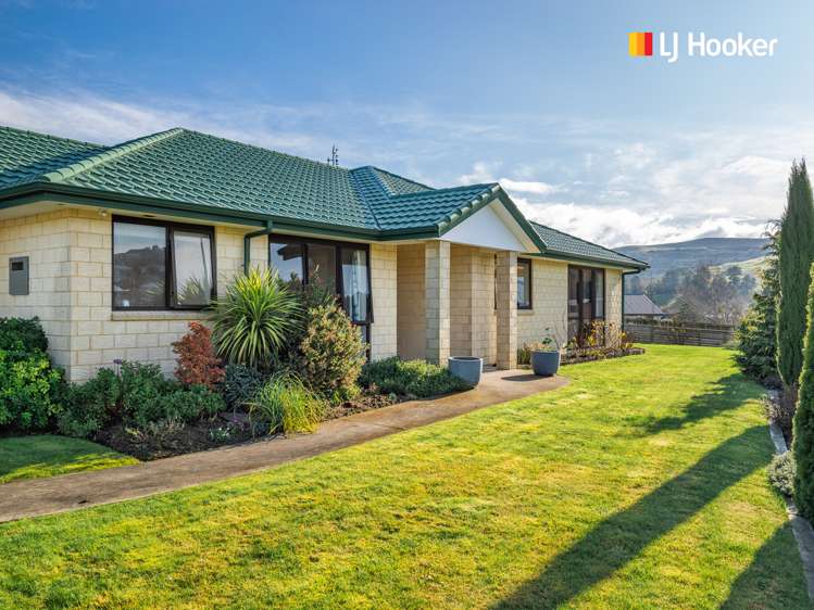 35 Severn Street Mosgiel_15
