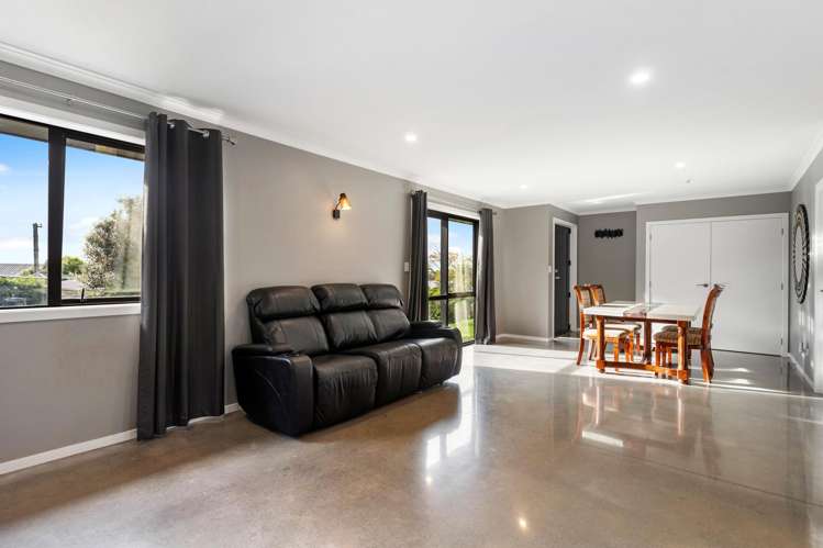 73a Weavers Crossing Road Huntly_13