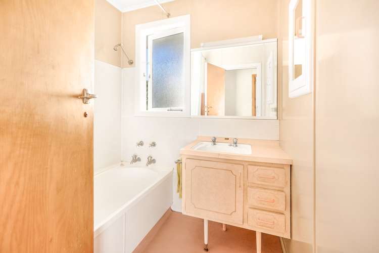 31a Sandwich Road Saint Andrews_13