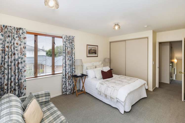 78 Norwood Street Sydenham_18