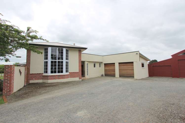 198 Fairweather Road Mill Road_25