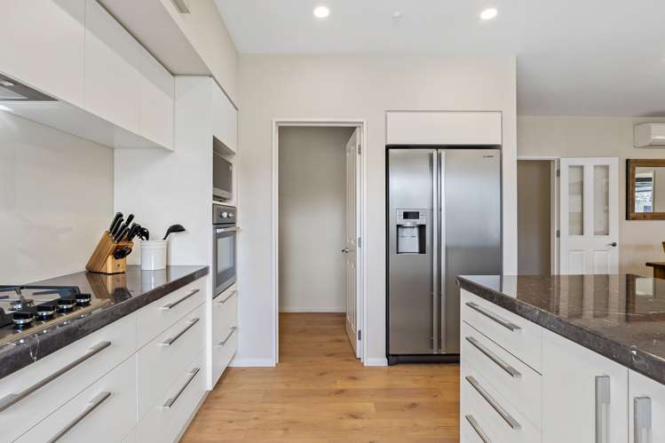 4 Melville Crescent Rolleston_2