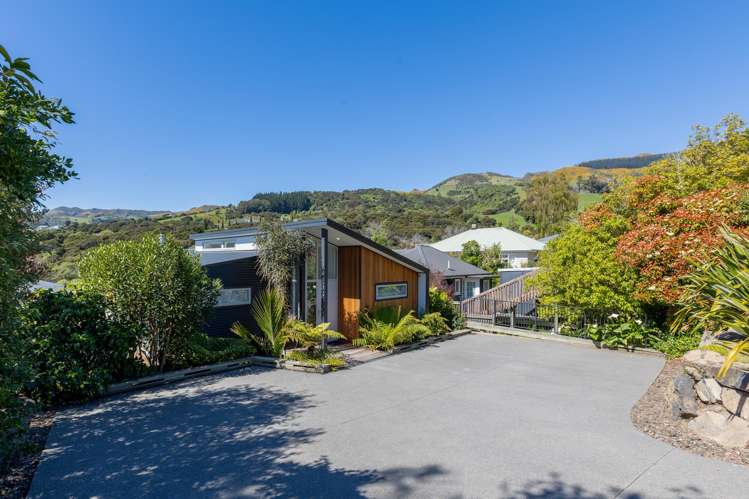 21 Aylmers Valley Road Akaroa_30