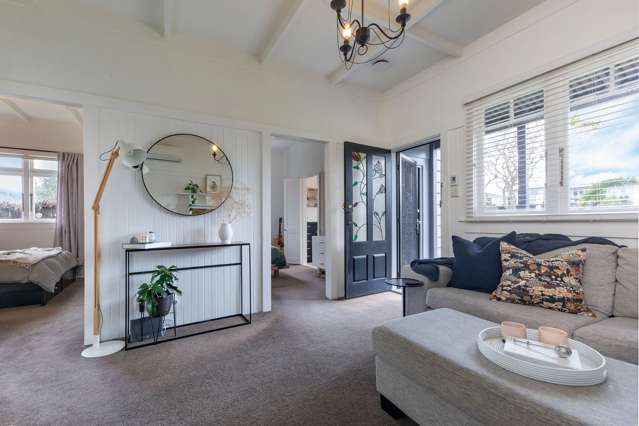 1/53 Heretaunga Avenue Onehunga_4