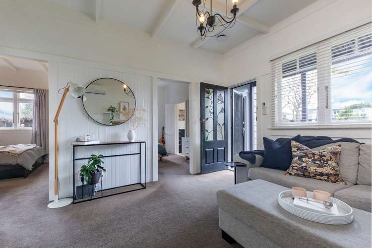 1/53 Heretaunga Avenue Onehunga_3