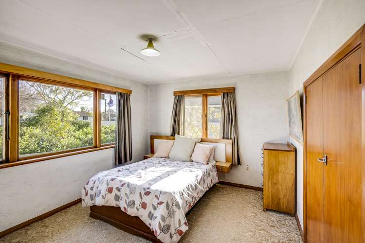 60 Napier Street Jervoistown_8