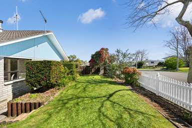 67 Pohutukawa Drive_2