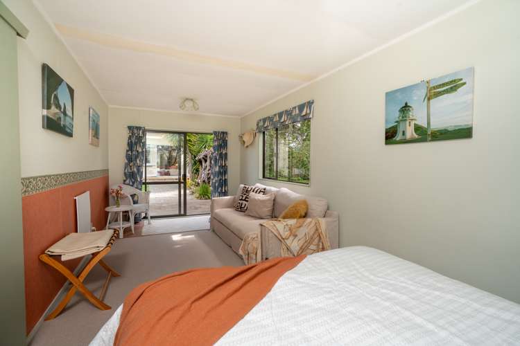 25 Rangihiroa Street Waikanae Beach_28