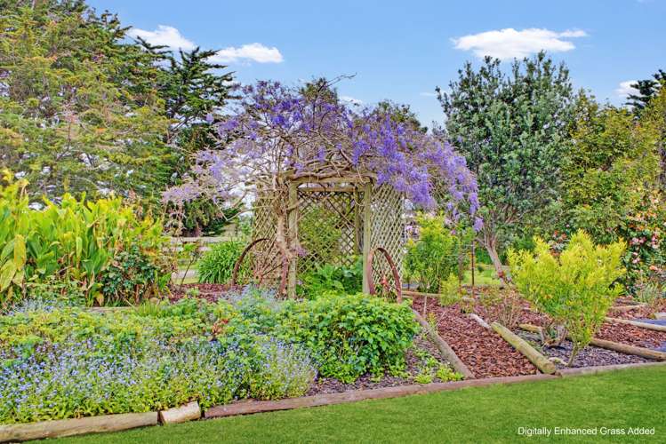 186 Kaitoke Road Kaitoke_29