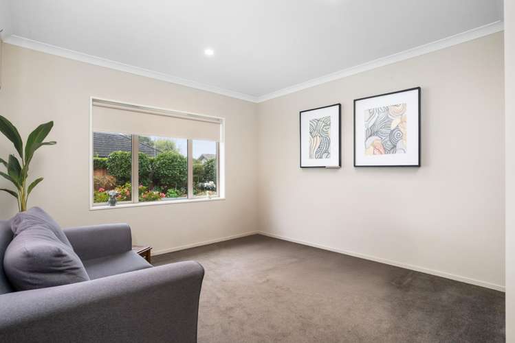 8 Cathcart Crescent Prebbleton_10