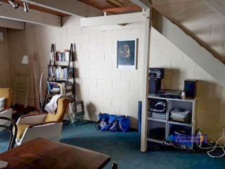 2/10 Sherborne Street Saint Albans_6