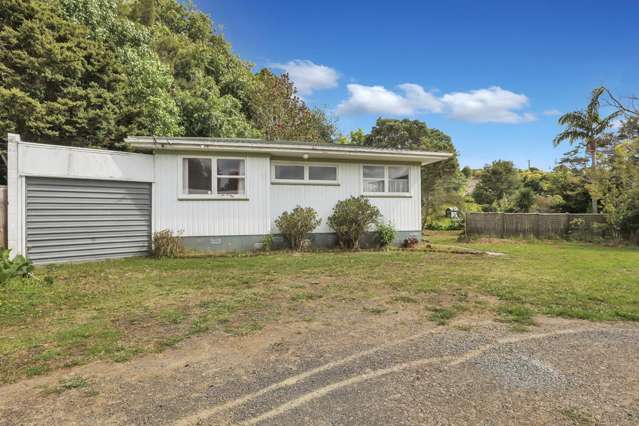 15 Bays Road Orere Point_1