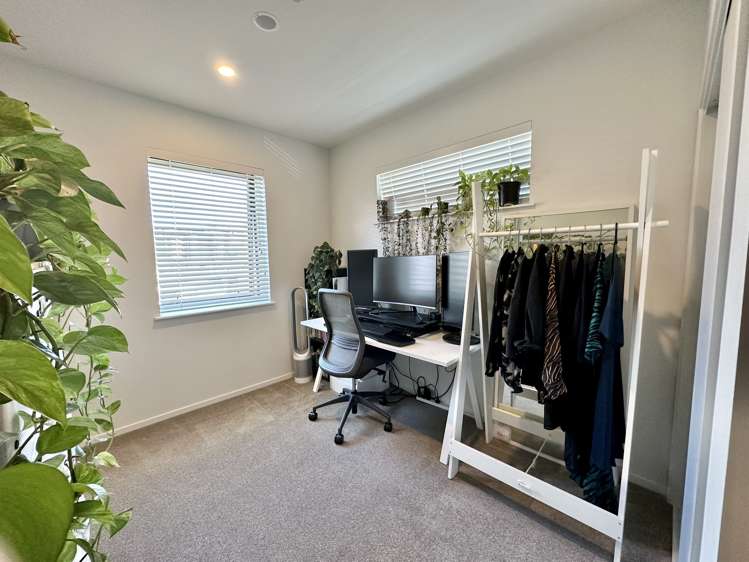 202/38B Fraser Avenue Northcote_6