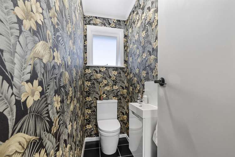 41 Revans Street Miramar_16