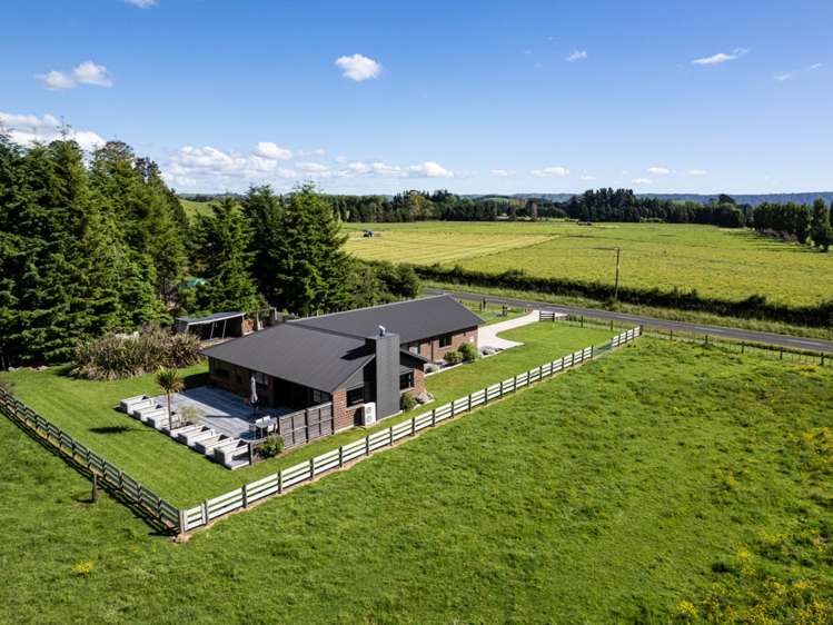 116 Burns Street Ohakune_1