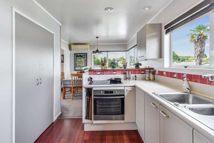 23 Holloway Place Forest Lake_9