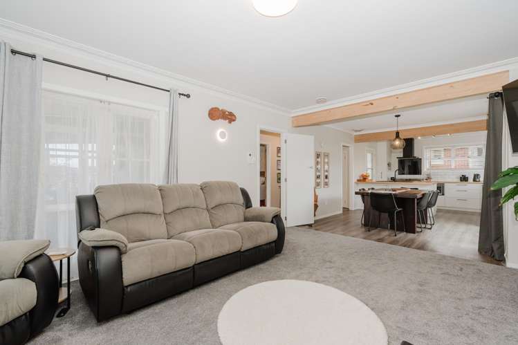 17 Morrinsville Road Hillcrest_6