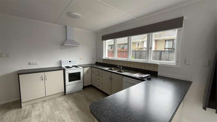 4 Central Street Putāruru_7