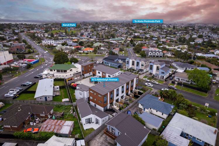 6/3 Abbotleigh Avenue Te Atatu Peninsula_23