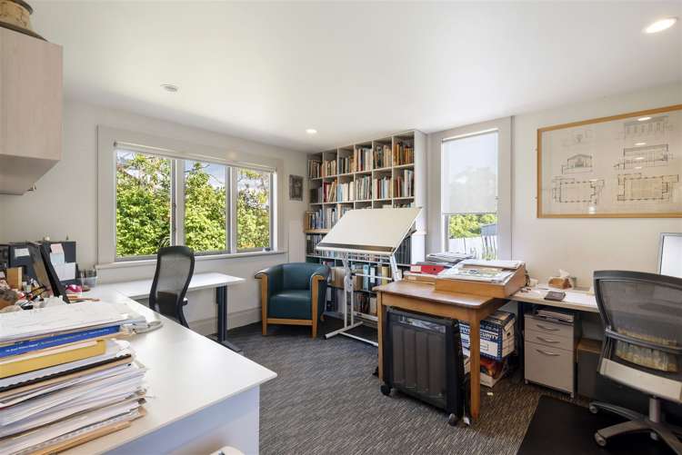 58 Calliope Road Stanley Point_32