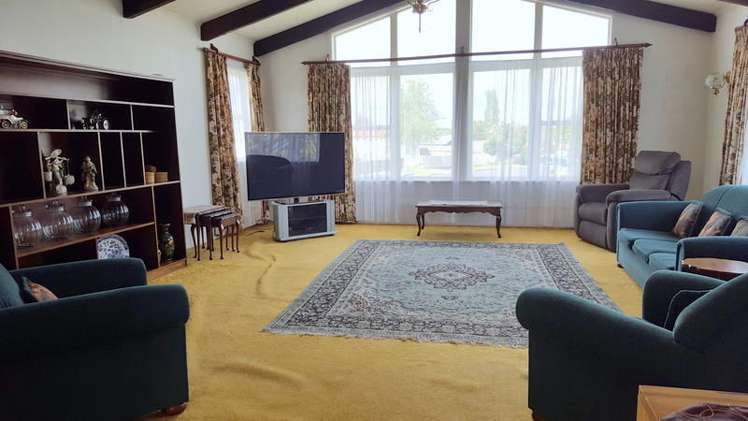 2 Melrose Place Tokoroa_10