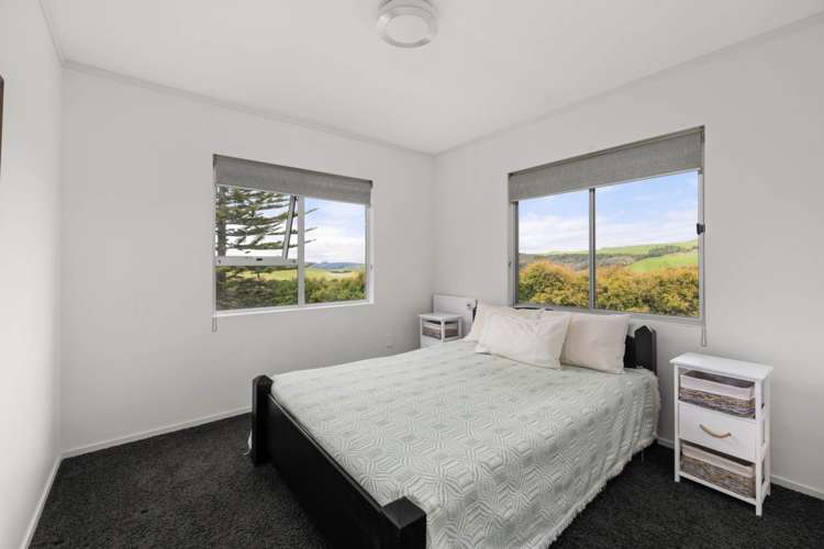 207a Pungaere Road Kerikeri Surrounds_23