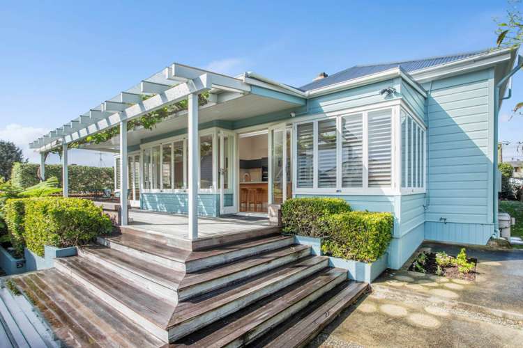 30 Pencarrow Avenue Epsom_26