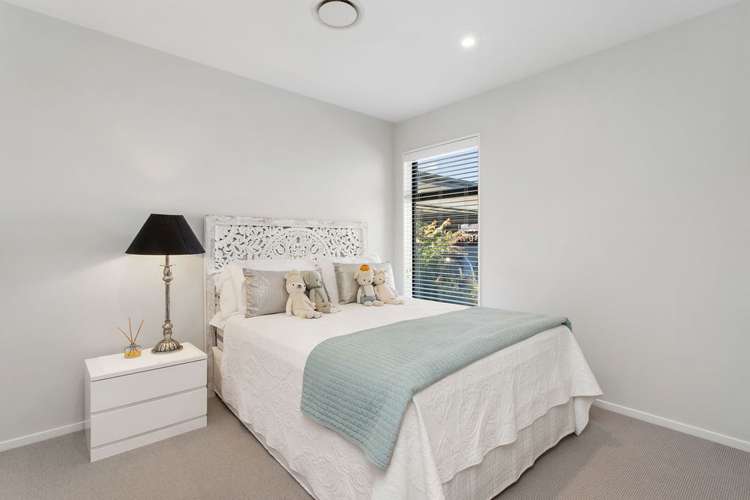 6 Woodleigh Lane Prebbleton_28