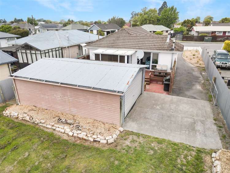 151 Foremans Road Islington_15