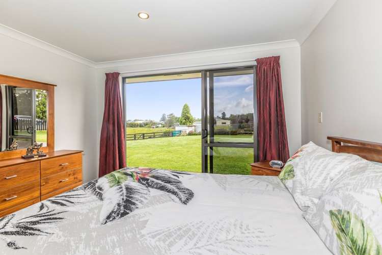 146 Colombo Road Waiuku_12