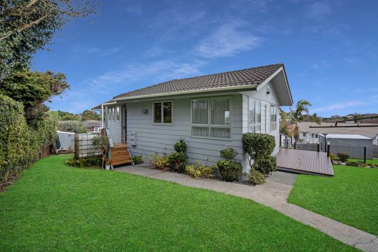 6 Ancona Lane Goodwood Heights_15