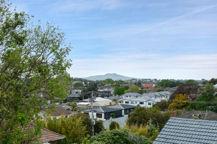 1/49 Nile Road Milford_28