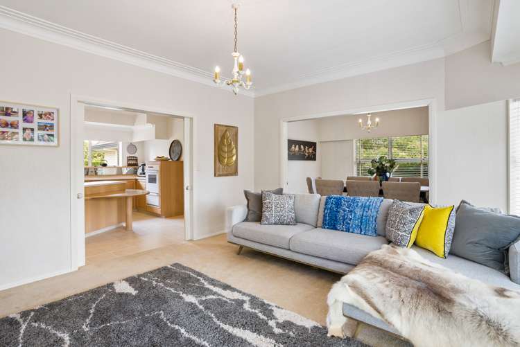 104a Kidd Road Karaka_11