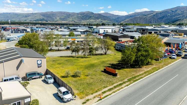 46 McNulty Road Cromwell_1