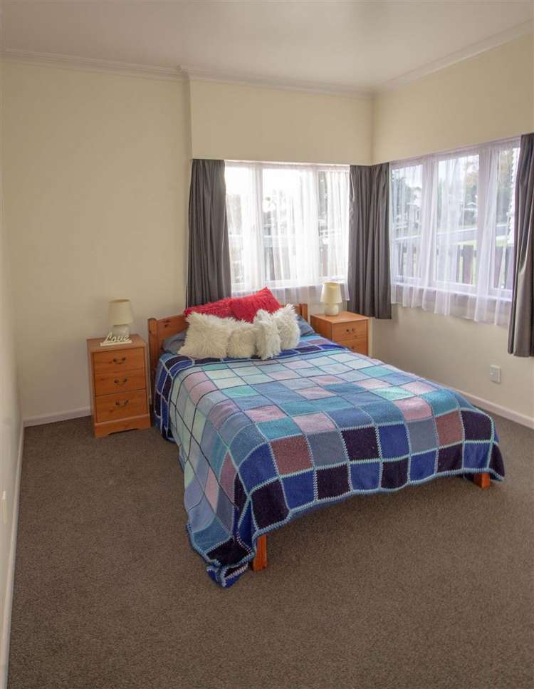 7 Brick Street Te Aroha_6