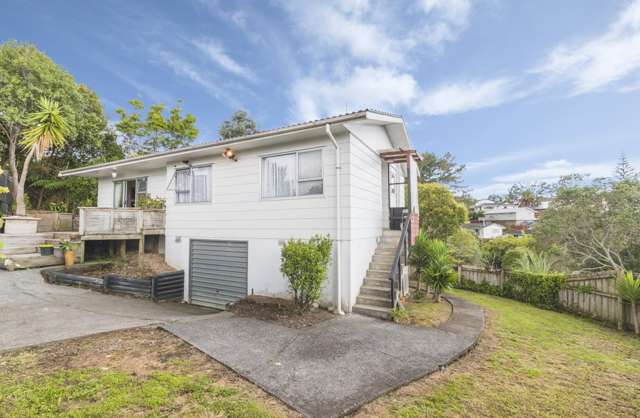 27 Cedar Heights Avenue Massey_1