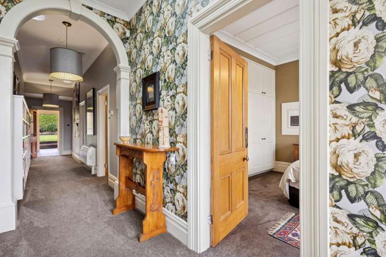 9 Farquharson Street Opoho_11